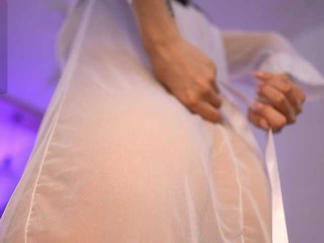 JessicaPratt's BongaCams show and profile