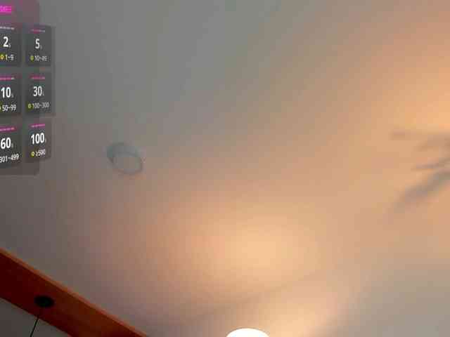 JessicaPratt webcam