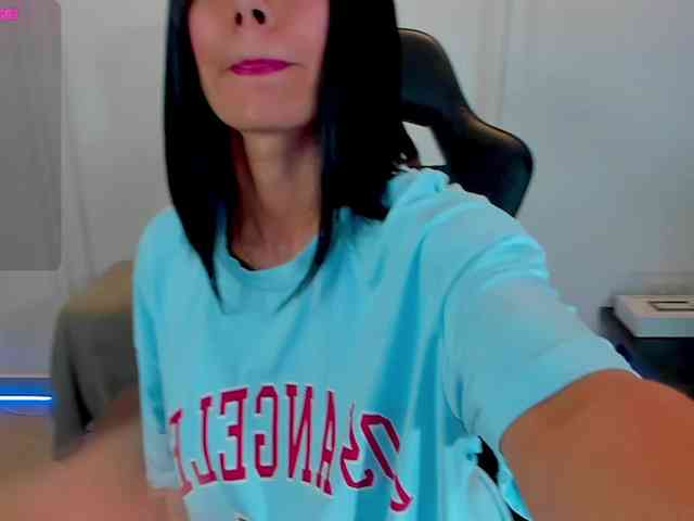JessicaPratt webcam