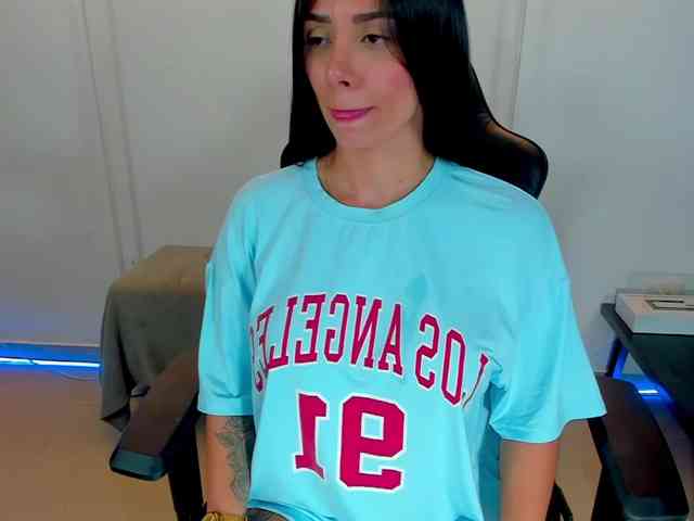 JessicaPratt webcam