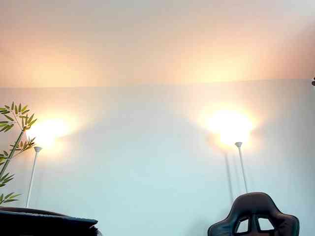 JessicaPratt webcam