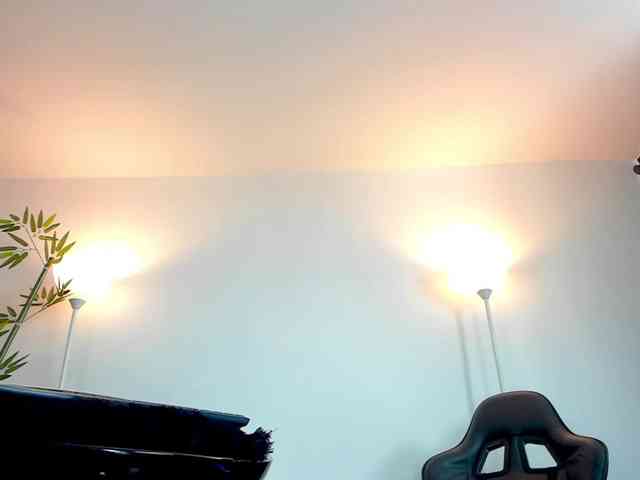 JessicaPratt webcam