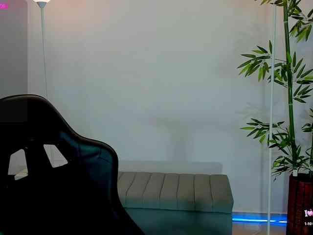 JessicaPratt webcam