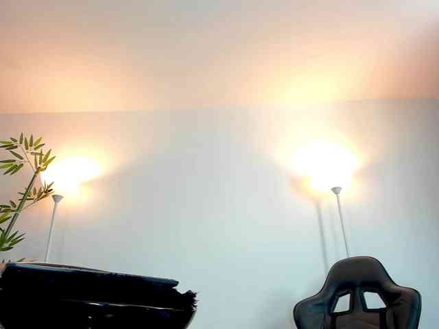 JessicaPratt webcam