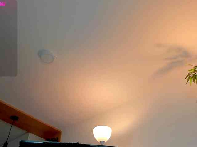 JessicaPratt webcam