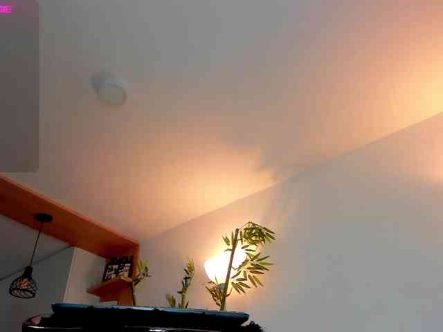 JessicaPratt webcam