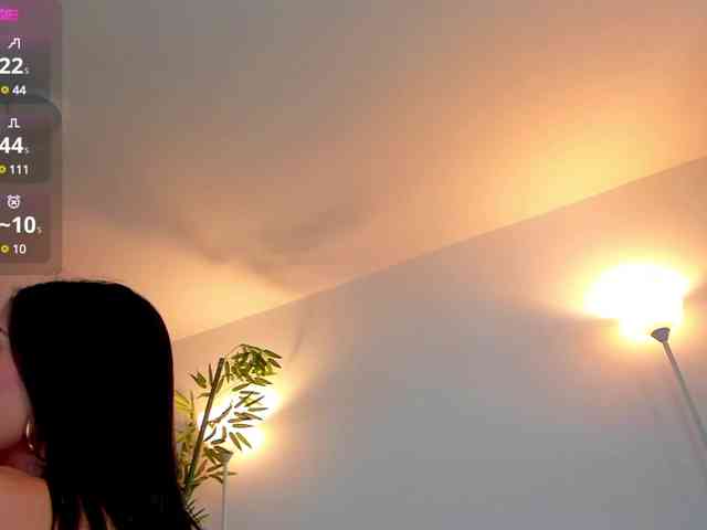 JessicaPratt webcam