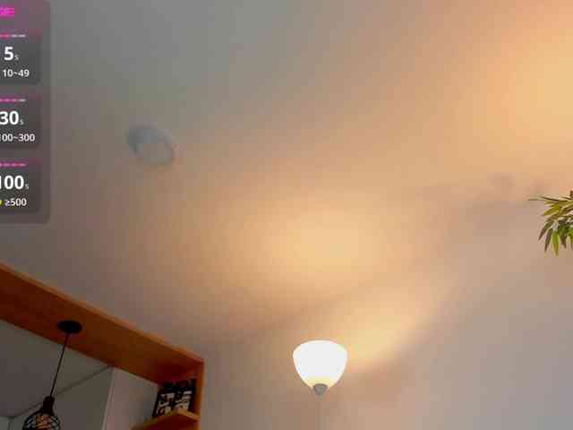 JessicaPratt webcam