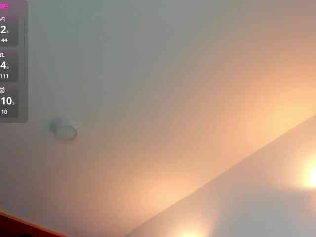 JessicaPratt Live Webcam on BongaCams
