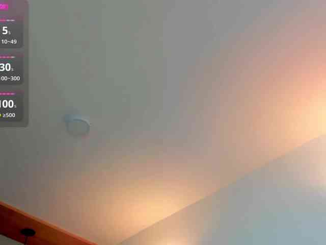 JessicaPratt webcam
