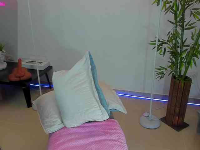 JessicaPratt Live Webcam on BongaCams JessicaPratt Live Webcam on BongaCams