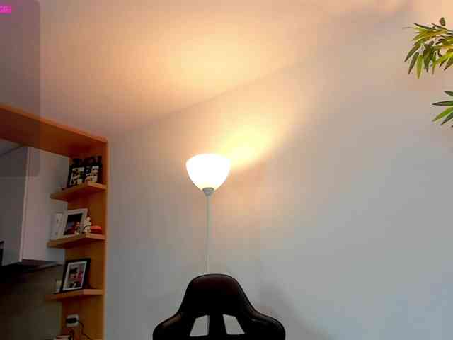 JessicaPratt webcam