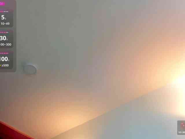 JessicaPratt webcam