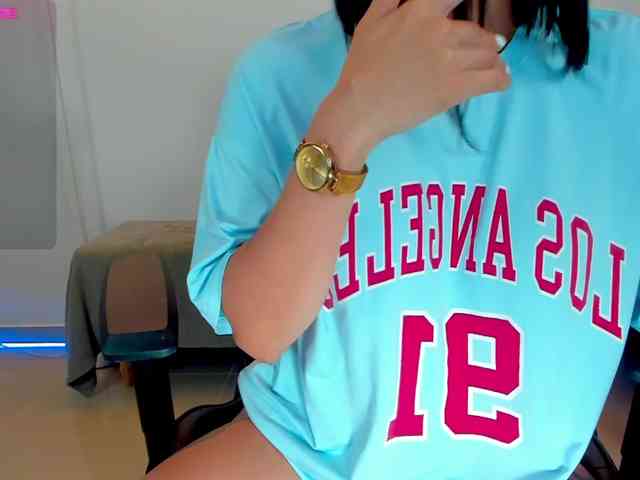 JessicaPratt Live Webcam on BongaCams