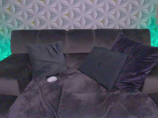 Mina1992's BongaCams show and profile