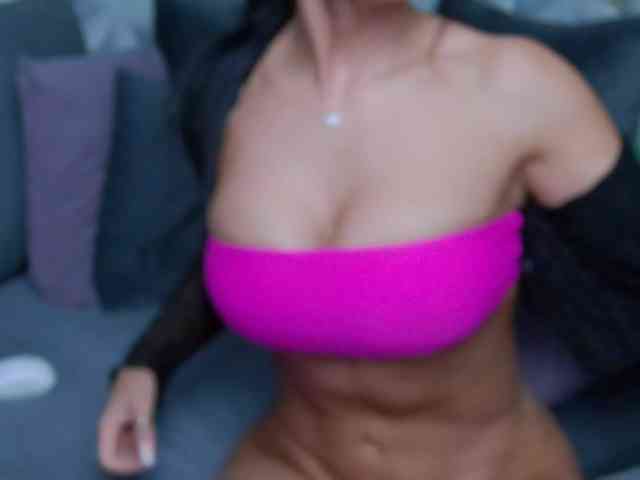 live adult cam chat Mina1992