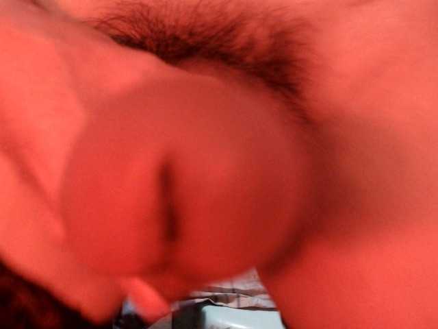 Diamondfox