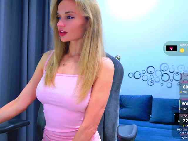 JaneBlue webcam