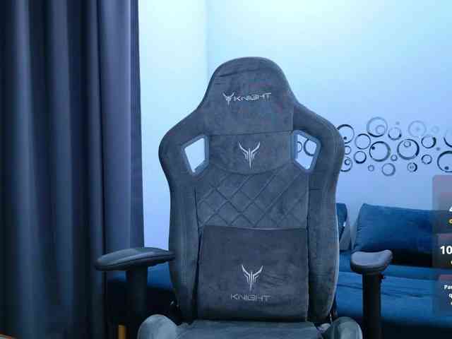 Blue_Jane webcam