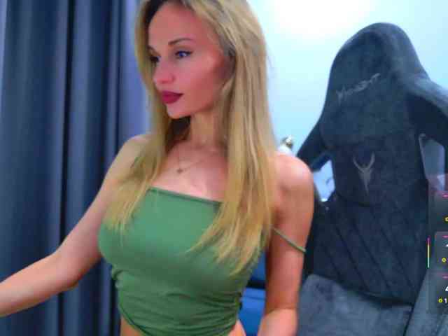 sex video chat free HollyQueen