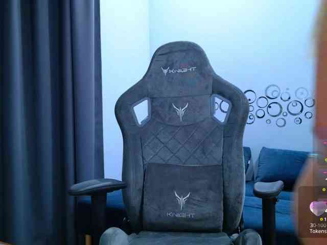 Blue_Jane webcam