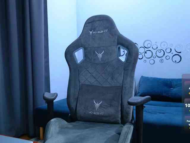 Blue_Jane webcam
