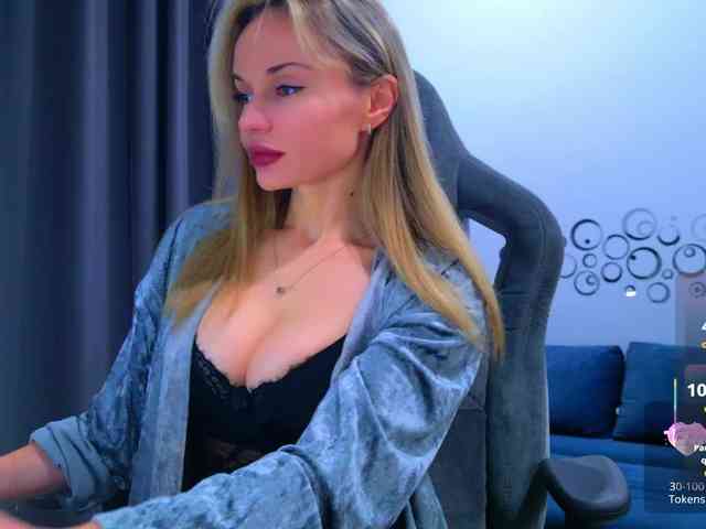 Blue_Jane webcam