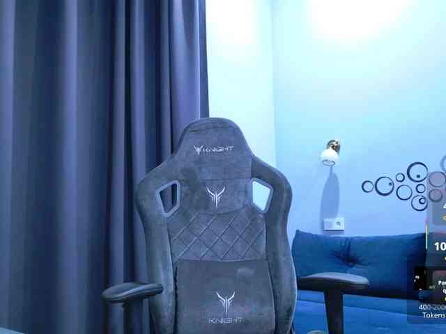 JaneBlue webcam