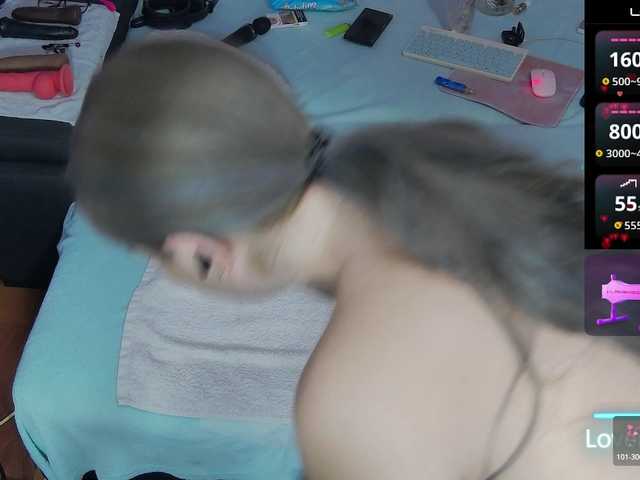 LovelyJessyca's BongaCams show and profile