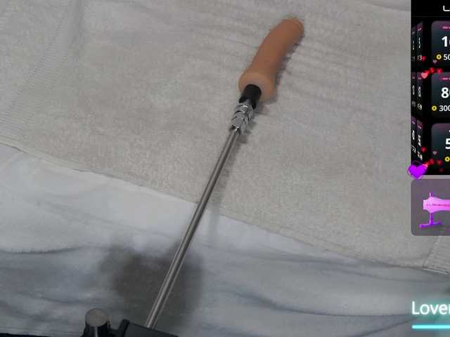 LovelyJessyca's BongaCams show and profile