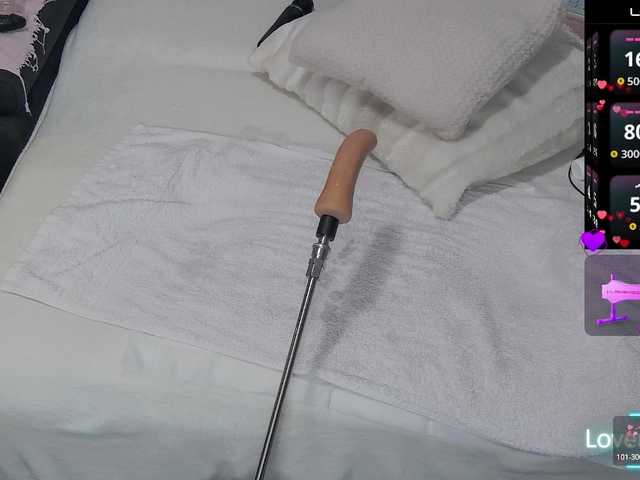 LovelyJessyca's BongaCams show and profile