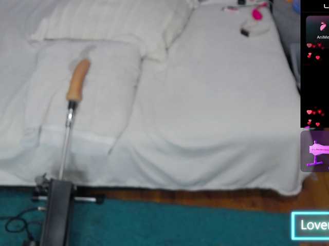 LovelyJessyca's BongaCams show and profile