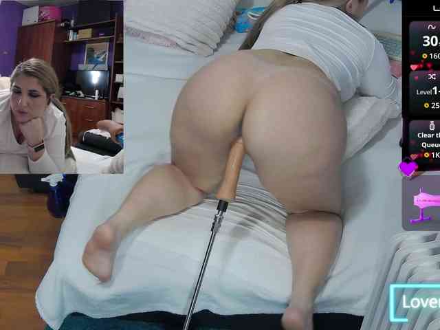 LovelyJessyca LovelyJessyca