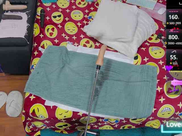 LovelyJessyca LovelyJessyca