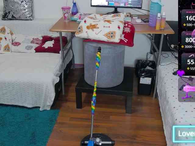 LovelyJessyca LovelyJessyca