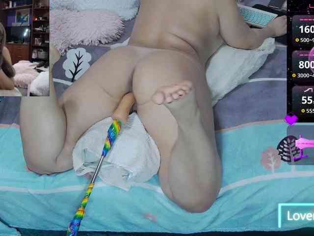 LovelyJessyca LovelyJessyca