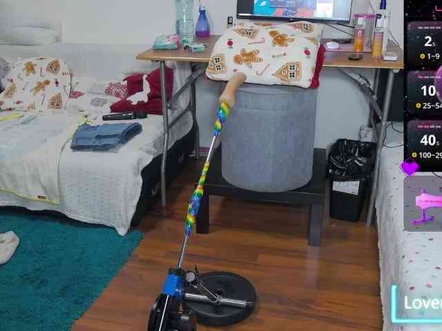 LovelyJessyca LovelyJessyca