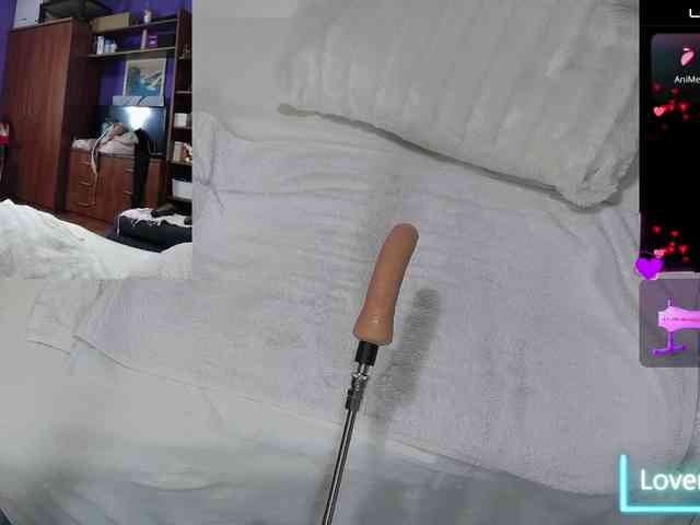 LovelyJessyca LovelyJessyca