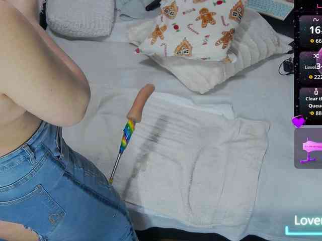 LovelyJessyca LovelyJessyca