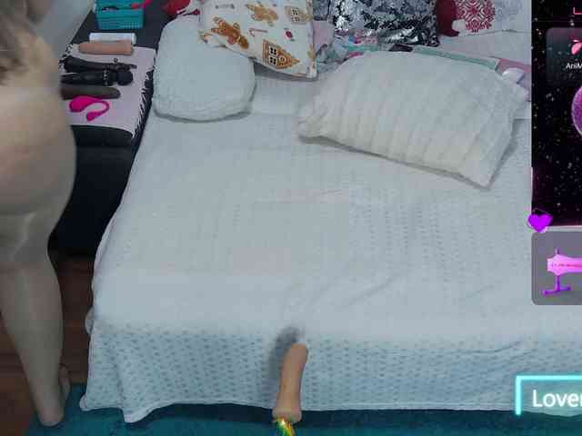 LovelyJessyca LovelyJessyca