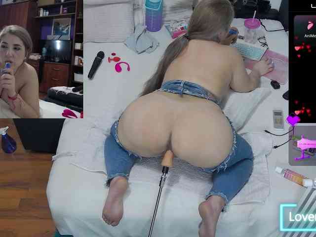 LovelyJessyca LovelyJessyca