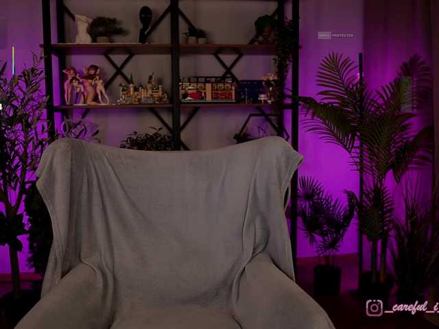 ANGELonDUTY's BongaCams show and profile