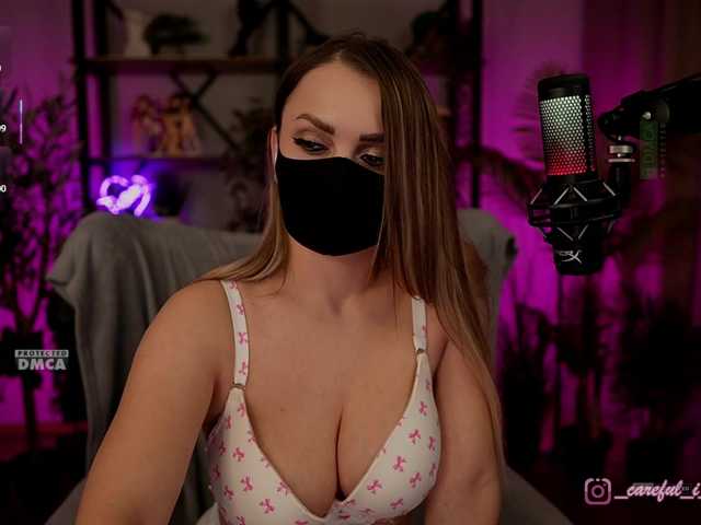 ANGELonDUTY's BongaCams show and profile