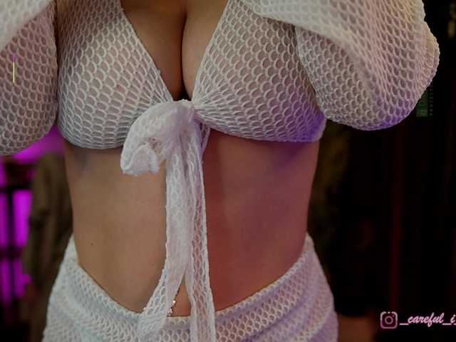 ANGELonDUTY's BongaCams show and profile