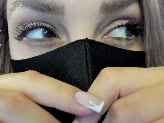 Careful_i_Bite