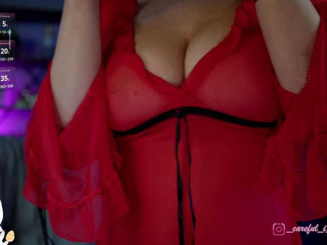 ANGELonDUTY's BongaCams show and profile