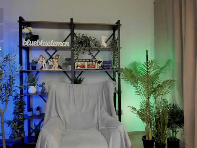 ANGELonDUTY from BongaCams is Freechat