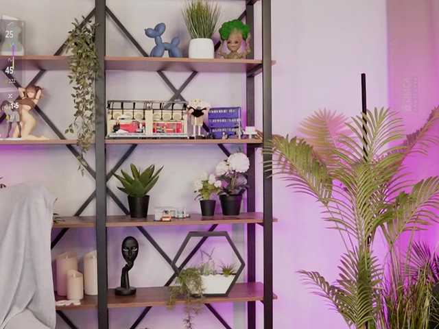 Careful_i_Bite webcam