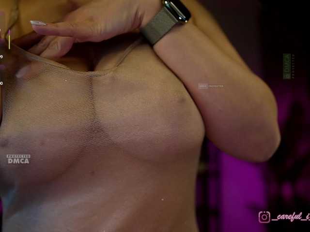 секс с ANGELonDUTY