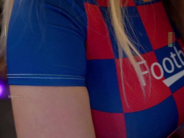 ANGELonDUTY from BongaCams is Freechat